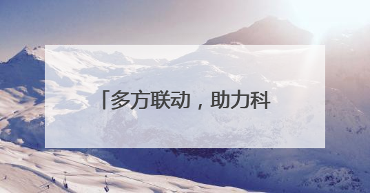 多方联动，助力科摩罗唯一参展商